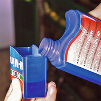 Conditionneur pH-Minus JBL - 100 ml