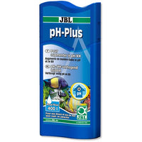 Conditionneur pH-Plus JBL - 100 ml