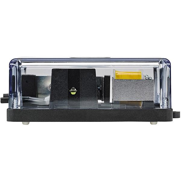 Aeratore Per Acquario Schego Optimal - 600 G Per Vasche Da 100-200 Litri - Foto 8