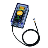 Optimal Electronic 150 SCHEGO - Pompe à Air 150 L/h