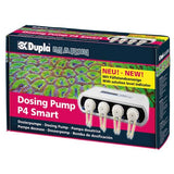 Pompe Doseuse Dosing Pump P4 Smart DUPLA