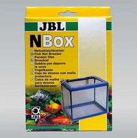 Pondoir Filet NBox 2L - JBL