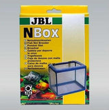 Pondoir Filet NBox 2L - JBL