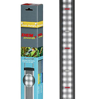 Rampe LED PowerLED+ Fresh Daylight EHEIM - 34,6W