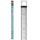 Rampe LED PowerLED+ Fresh Daylight EHEIM - 34,6W