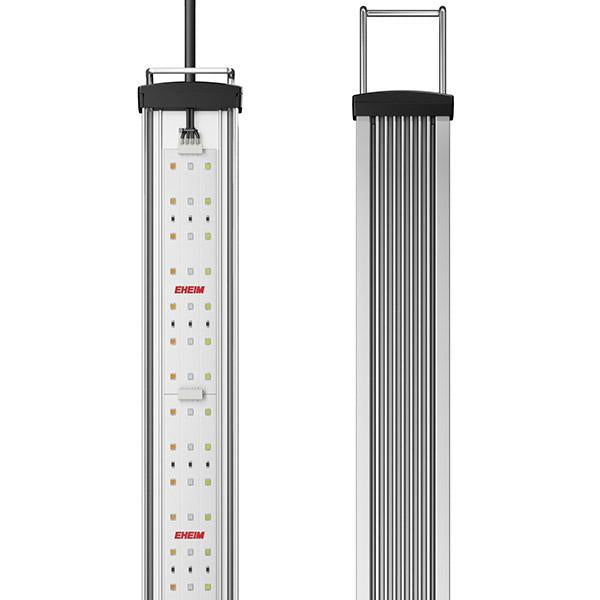 Powerled+ frisches Tageslicht Eheim Led Ramp