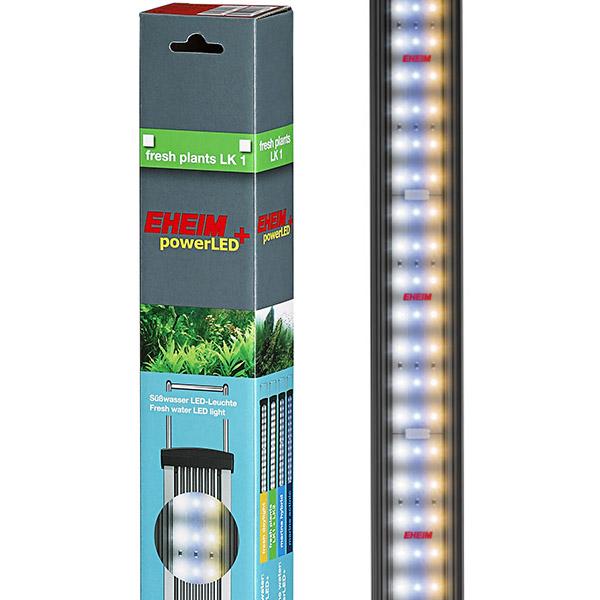 LED Powerled+ frische Pflanzen Eheim