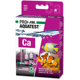 Pro AquaTest Ca JBL - Kit complet pour test Calcium