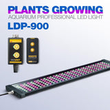 Rampe LED eau douce LICAH - LDP-900