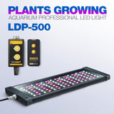 Rampe LED eau douce LICAH - LDP-500