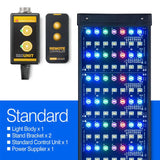 Rampe LED Récifal LICAH - STD-1500