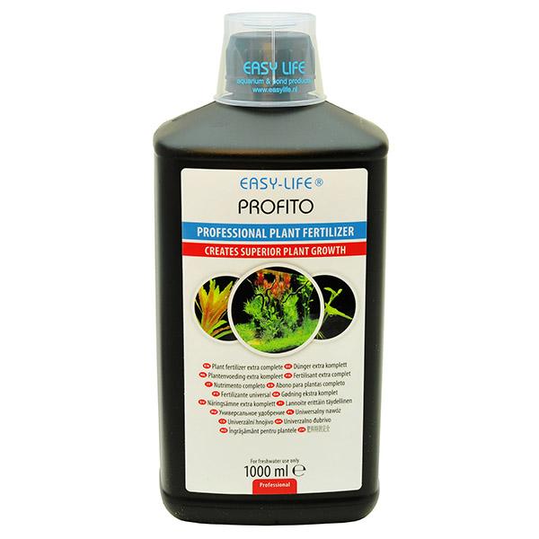 Fertilisant ProFito EASY LIFE - 1000 ml