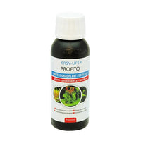 Fertilisant ProFito EASY LIFE - 100 ml