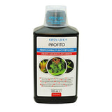 Fertilisant ProFito EASY LIFE - 500 ml