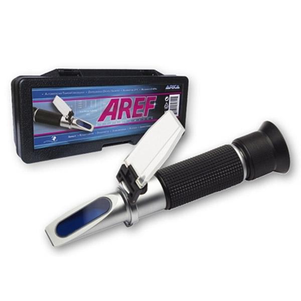 AREF ARKA - Réfractomètre
