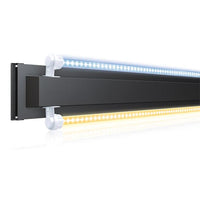 MultiLux LED 150 JUWEL - pour Rio 400 / 450 et Vision 450
