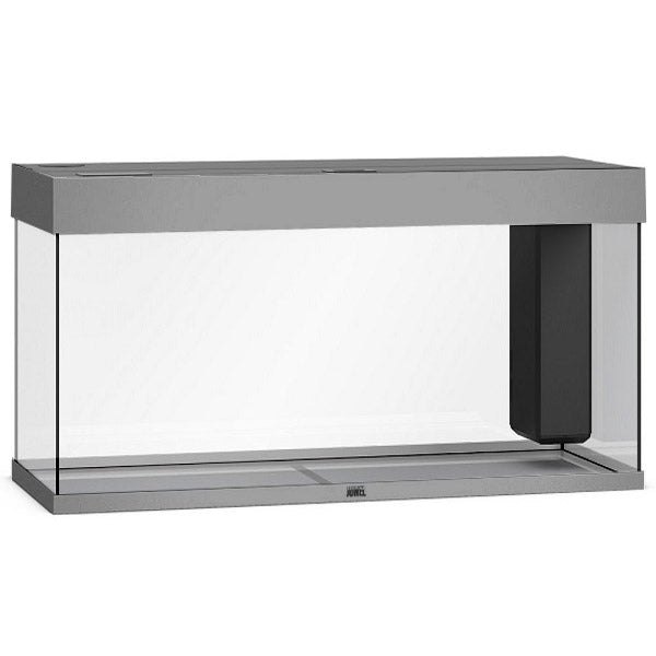 Fluval Rio 350 Aquarium Rio 350 LED Gris Équipé JUWEL - 350L – Bao Aquarium