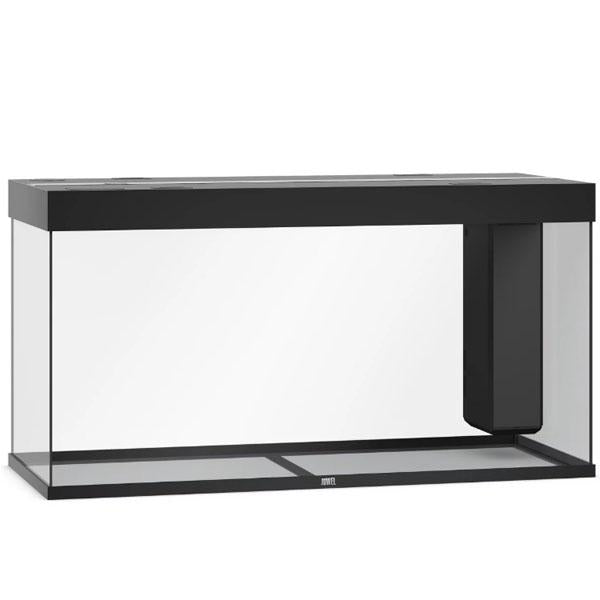 Aquarium Rio 350 LED Noir Équipé JUWEL - 350L – Bao Aquarium