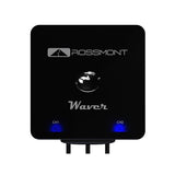 Contrôleur ROSSMONT Waver Master WR-2CH - Contrôleur Wifi