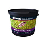 Sel Premium Reef Salt Natural Balance DUPLA Marin - 8 kg