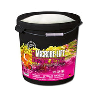 Sel Organic Active MICROBE-LIFT - 20 kg
