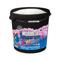 Sel Premium Reef Salt MICROBE-LIFT - 10 kg
