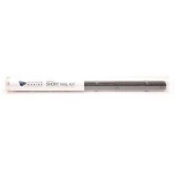 Barres de Fixation Short Rail Kit - 40cm ECOTECH MARINE