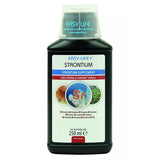 Complément Strontium EASY LIFE - 250 ml