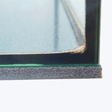 Tapis de Sécurité AquaPad JBL - 100 x 50 cm