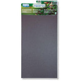 Tapis de Sécurité AquaPad JBL - 100 x 40 cm