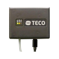 Contrôleur TECONNECT pour Groupe Froid TECO G2 Wi-Fi