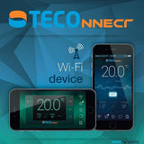Contrôleur TECONNECT pour Groupe Froid TECO G2 Wi-Fi