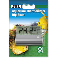 Thermomètre Numérique DigiScan 0~40°C - JBL