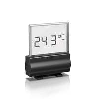 Thermomètre Digital 3.0 - JUWEL