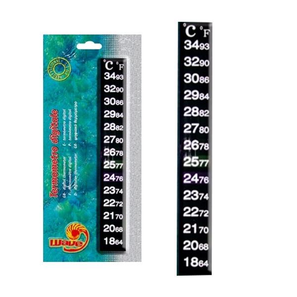 Thermomètre Digital - AMTRA