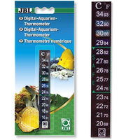 Thermomètre Digital - JBL