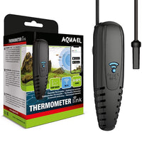 Thermometer Link AQUAEL - Thermomètre connecté WIFI