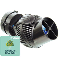 Pompe de brassage TUNZE Turbelle Stream 6125 - jusqu'à 12000 L/h