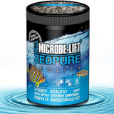Zéolite Zeopure MICROBE-LIFT - 1000 ml
